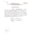 Vista preliminar de documento TT.pdf