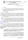 Vista preliminar de documento RA-144-2019-MDC.pdf
