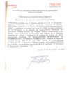 Vista preliminar de documento ZD.pdf