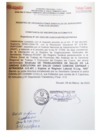 Vista preliminar de documento ZJ.pdf
