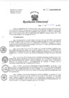 Vista preliminar de documento RESOLUCIÓN DIRECTORAL N 335-2022-DG.pdf