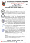 Vista preliminar de documento RESOLUCION DE ALCALDIA N° 237-2022-A-MPP.pdf