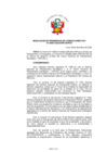 Vista preliminar de documento RS_PCD_0972022.pdf