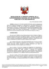 Vista preliminar de documento RESOLUCIÓN N°367-2022-GG.