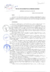 Vista preliminar de documento orde.muni,13.pdf