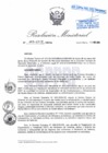 Vista preliminar de documento 2018