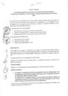Vista preliminar de documento ACTAS 1- 2 - SITRACAS.pdf