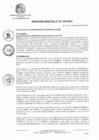 Vista preliminar de documento OM_027-2022-MPV
