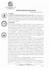 Vista preliminar de documento OM_032-2022-MPV