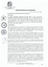 Vista preliminar de documento OM_033-2022-MPV
