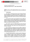 Vista preliminar de documento RD N° 000277-2022-DGPC-MC.pdf