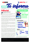 Vista preliminar de documento Sunafil Informa_Diciembre 2022.pdf