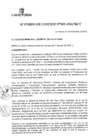Vista preliminar de documento AC 082-2022 APROBAR el Presupuesto Institucional Apertura Año Fiscal 2023-PIA.pdf