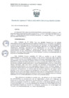 Vista preliminar de documento R.J. 213-2022-MIDAGRI-PSI-UGIRD.pdf