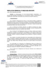 Vista preliminar de documento RG-0223-2022-GRH.pdf