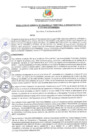 Vista preliminar de documento RESOLUCIÓN DE GERENCIA DE DESARROLLO TERRITORIAL E INFRAESTRUCTURA N° 072-2022-GDTI/GM/MDSA