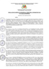 Vista preliminar de documento RESOLUCIÓN DE GERENCIA DE DESARROLLO TERRITORIAL E INFRAESTRUCTURA N° 073-2022-GDTI/GM/MDSA