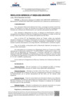 Vista preliminar de documento RG-0224-2022-GRH.pdf