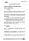 Vista preliminar de documento RG-0226-2022-GRH.pdf