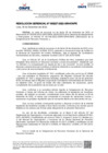 Vista preliminar de documento RG-0227-2022-GRH.pdf