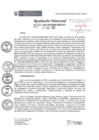 Vista preliminar de documento Resolucion Directoral Nº 323-2022-MIDAGRI-PEBLT-DE.pdf
