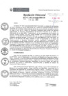 Vista preliminar de documento Resolucion Directoral Nº 324-2022-MIDAGRI-PEBLT-DE.pdf