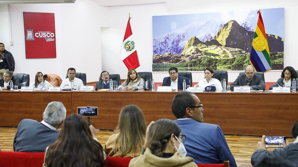 Minsa impulsará centro especializado en cirugía general en el VRAEM
