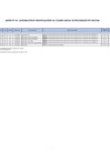 Vista preliminar de documento ANEXO 06_ 60-OGA.-.pdf