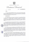 Vista preliminar de documento RD 511.pdf