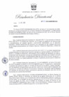 Vista preliminar de documento RD 513.pdf