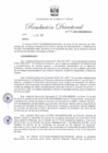 Vista preliminar de documento RD 514.pdf