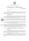 Vista preliminar de documento RD 515.pdf