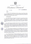 Vista preliminar de documento RD 516.pdf