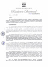 Vista preliminar de documento RD 517.pdf