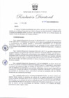 Vista preliminar de documento RD 518.pdf