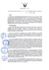 Vista preliminar de documento RDR N° 439-2022-GRP-DRA-DR.pdf