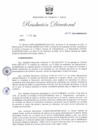 Vista preliminar de documento RD 521.pdf