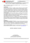 Vista preliminar de documento RESOLUCIÓN GERENCIAL REGIONAL N° 001268-2022.pdf