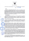 Vista preliminar de documento RDR N° 440-2022-GRP-DRA-DR.pdf