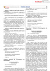 Vista preliminar de documento RS N° 019-2022-EM.pdf