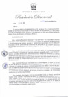 Vista preliminar de documento RD 524.pdf