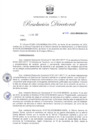 Vista preliminar de documento RD 526.pdf