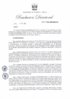 Vista preliminar de documento RD 527.pdf