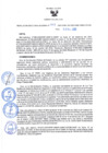 Vista preliminar de documento RDR N° 441-2022-GRP-DRA-DR.pdf