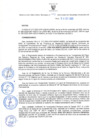 Vista preliminar de documento RDR N° 442-2022-GRP-DRA-DR.pdf