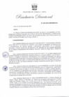 Vista preliminar de documento RD 505.pdf