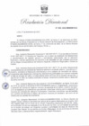 Vista preliminar de documento RD 506.pdf