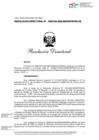 Vista preliminar de documento RD-0123-2022-MIDIS-PNPAIS-DE.pdf