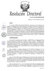 Vista preliminar de documento RDN-133-2022-CENFOTUR-DN
