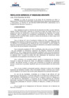 Vista preliminar de documento RG-229-2022-GRH.pdf